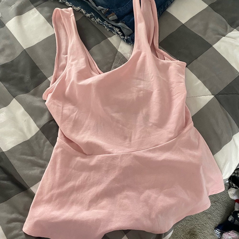 Top